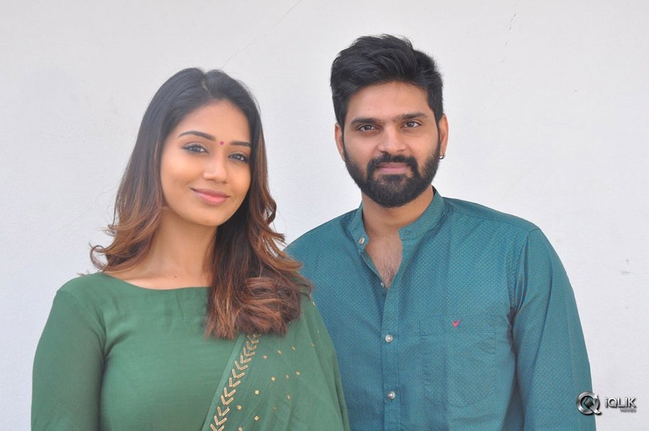 Mental-Madilo-Movie-Press-Meet